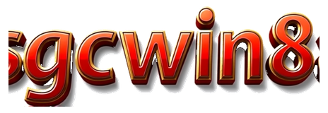 sgcwin88 logo