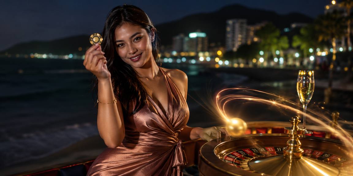 sgcwin88 Casino & Sportsbook Malaysia dengan Touch 'n Go